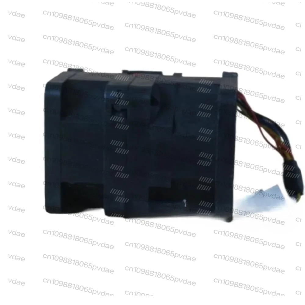 4056-r40w12bs5ac-65-12v-080a-4cm-fan-0086l4-ventoinha-de-refrigeracao