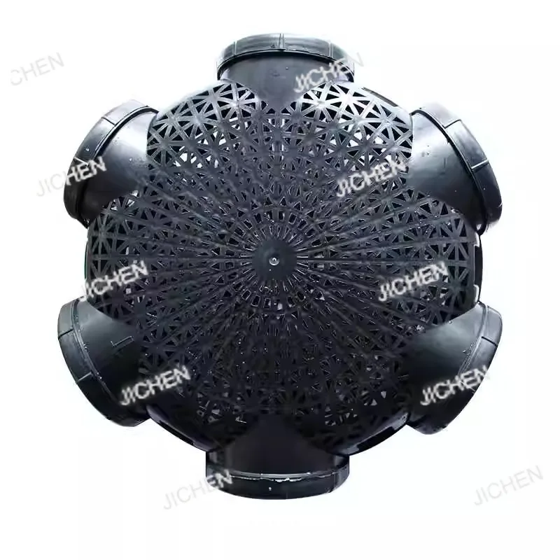 

Neu versandte Artikel cage fishing eel loach cage catching fishsh basket catching fish