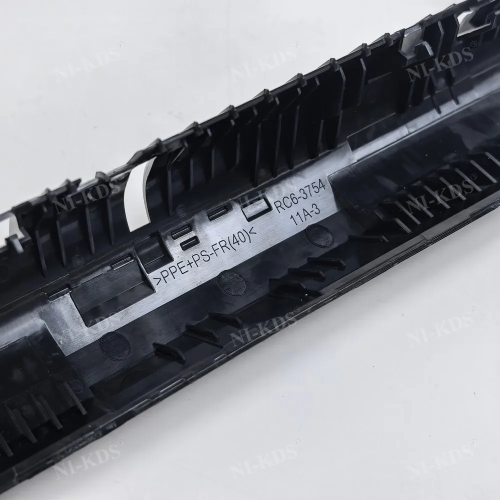 RC6-3754 Fuser Cove… - image