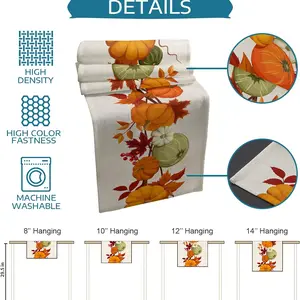 10 Hauptverkäufe laufende Linho -Tabelle - №5