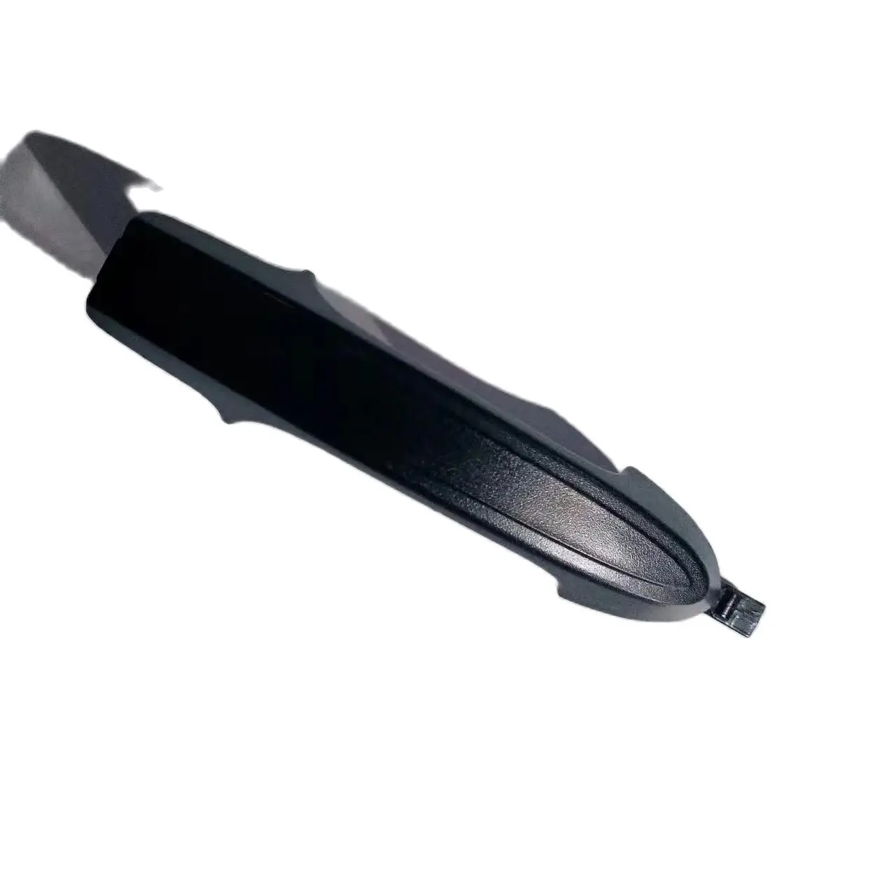 Original Outside Outer Door Handle For Jac Sunray 6705210r004-am 6705210r004 High Quality