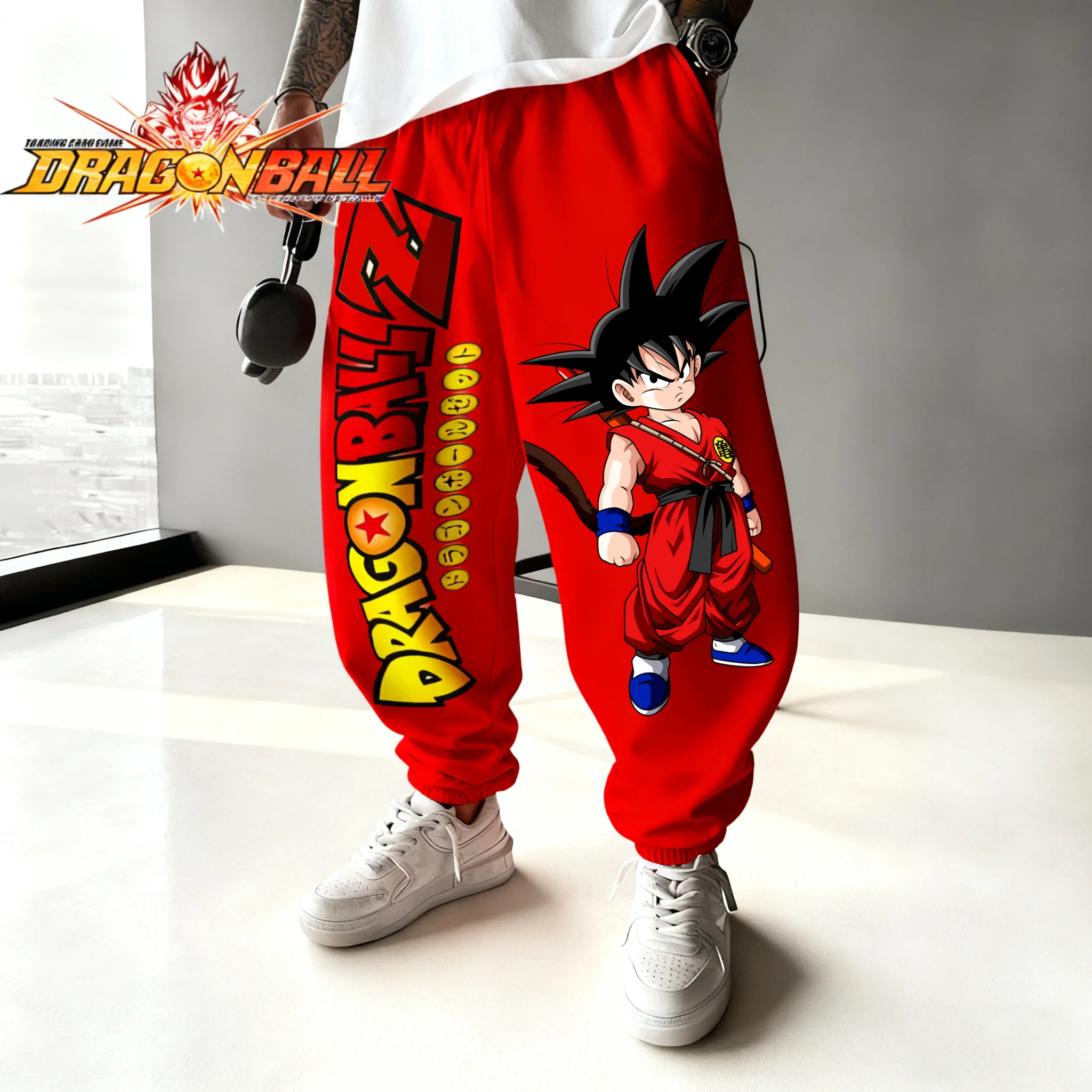 2025 automne/hiver japon Anime - Street Fashion Japan 2025 avis et prix
