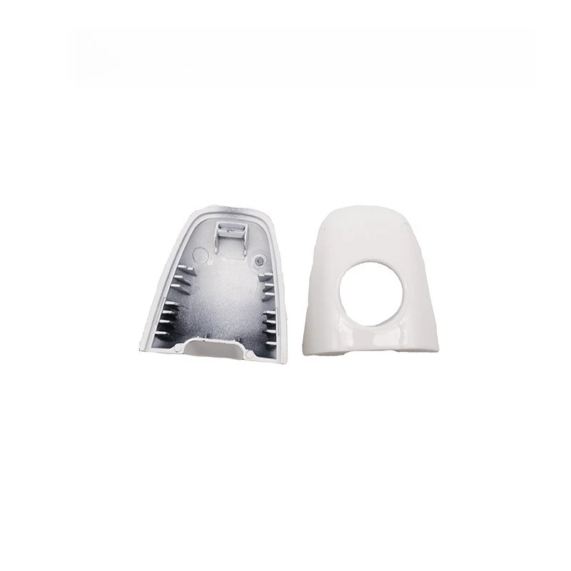 

Car Applicable Spare Parts Door Handle Outer Small Cover 301 2008