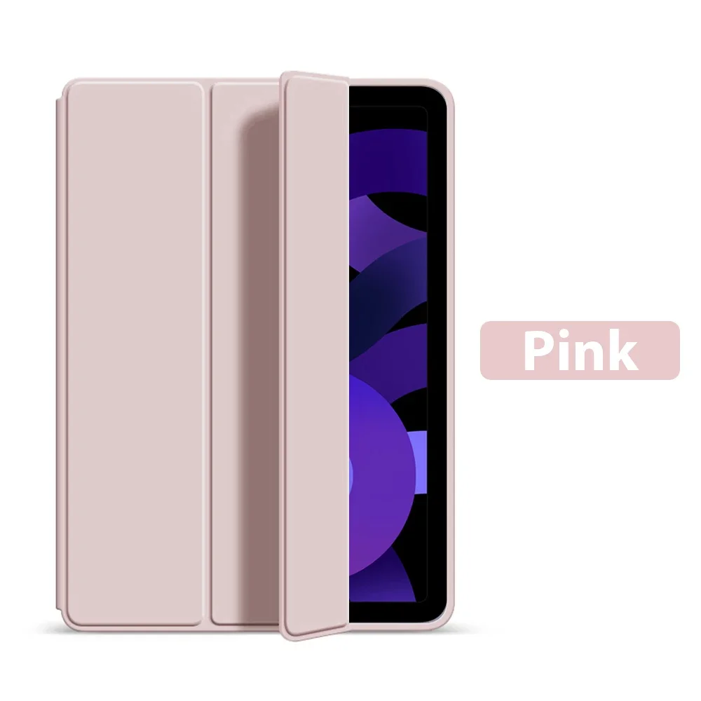 Game Falcon Hülle für iPad A16 11. Generation Air 11 M3 5 4 Pro 12.9 13 M5 M4 10. Generation 10.9 Funda für Apple iPad 9. 8. 7. 10.2 Mini 6 7 Cover 3