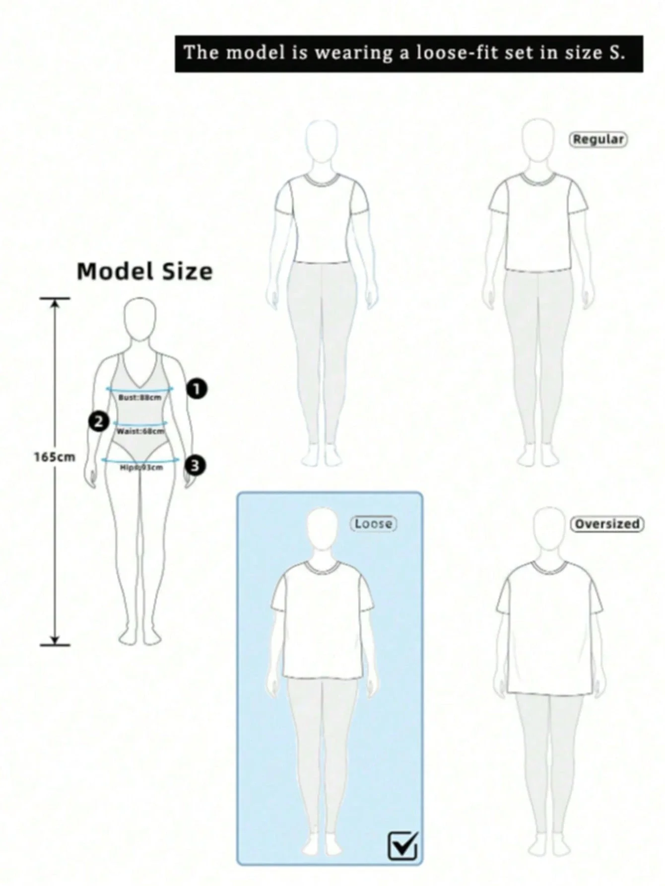 

Summer V-Neck Sleeveless Women's 2 Piece Set Ruffled Peplum Pink