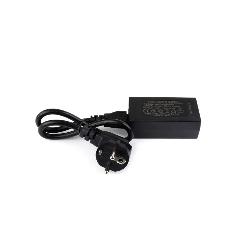 2.13inch / 2.66inch / 2.9inch / 3.5inch Dot Matrix e-Paper display, Electronic Shelf Label Series