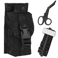 Set (46 50 103) BCP
