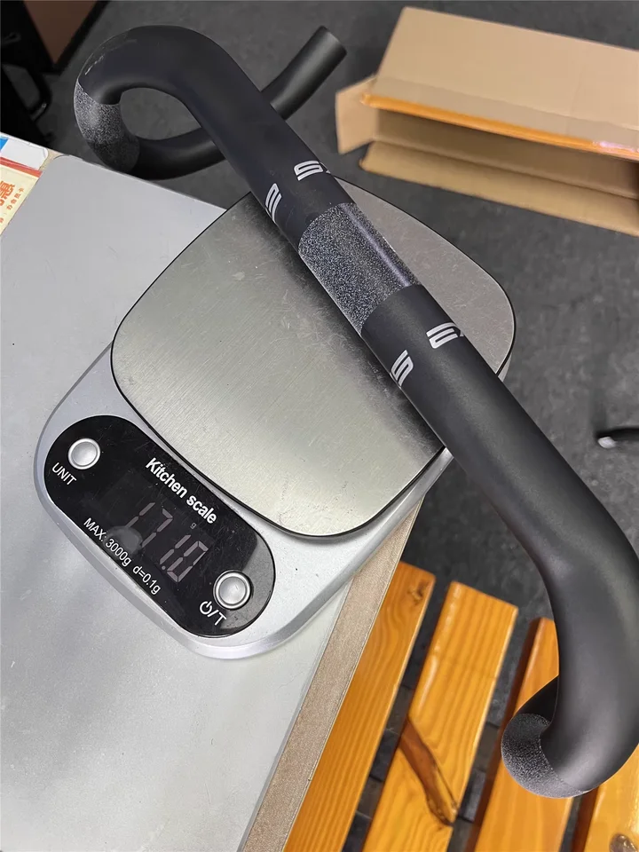 ロードバイク用軽量ハンドルバー,exs r180 r150 - AliExpress 18