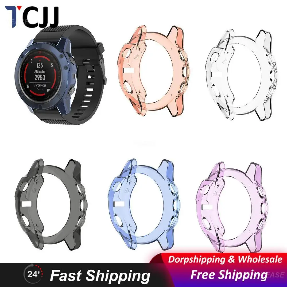 Smartwatch Silicone Comfortable Fashionable Premium Flexible Trendy Fashionable Strap For Smartwatch Performance 26mm Soft 22mm