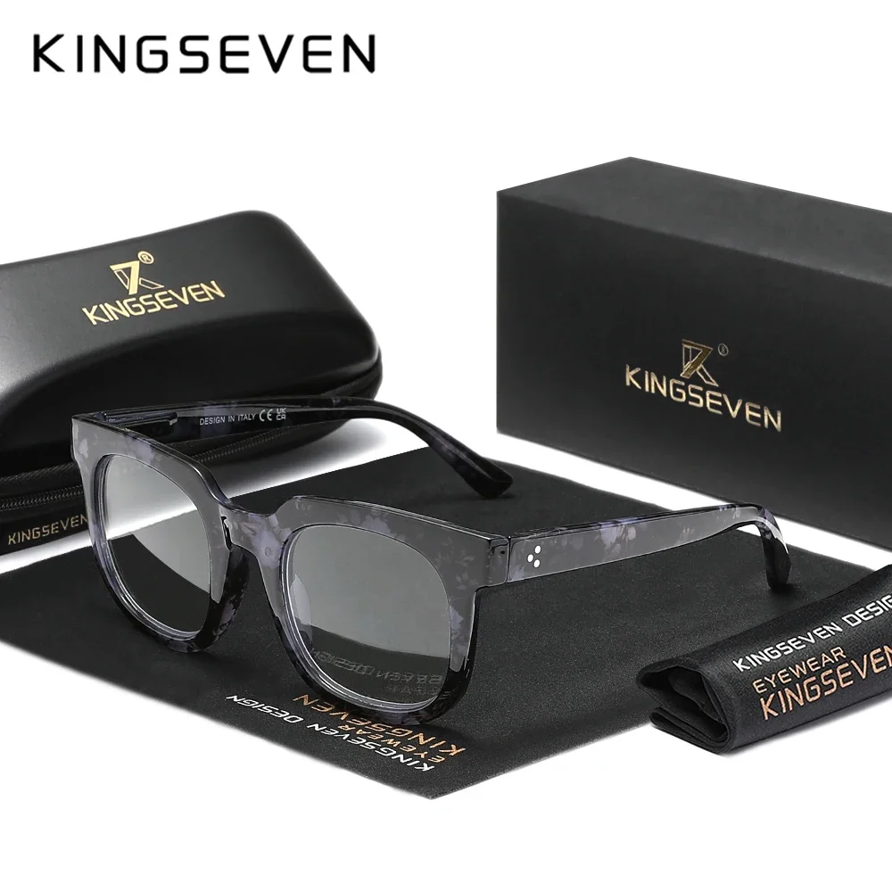 Oculos-de-leitura-kingseven-para-homens-e-mulheres-Oculos-para-presbiopia-para-computador-leitura-10-15-20-25-30-35