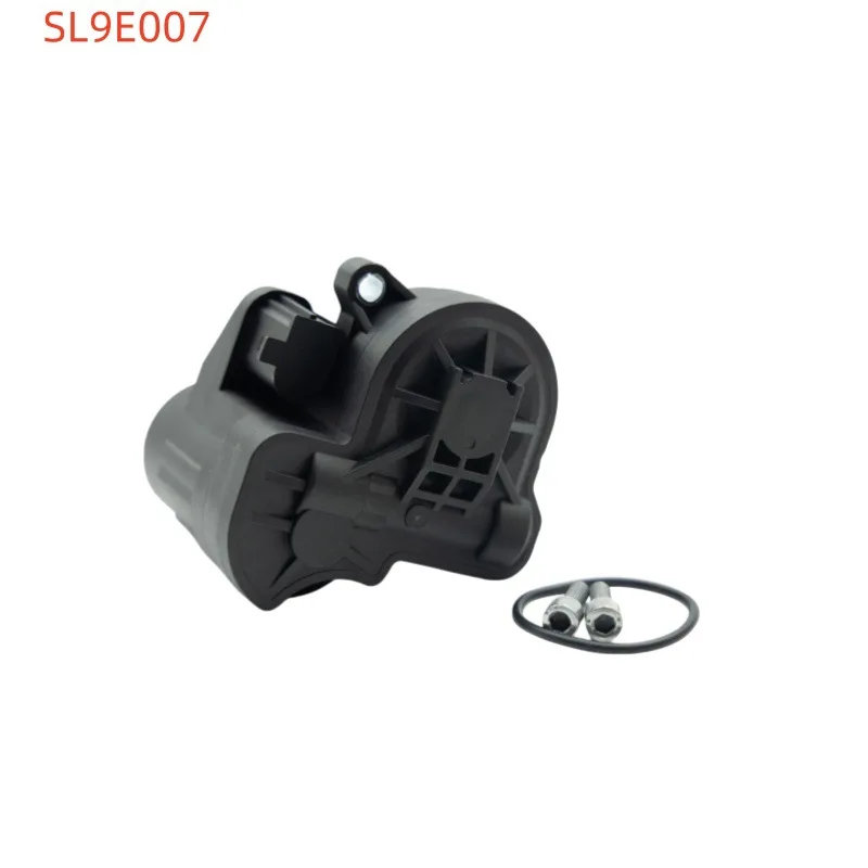 LJY EPB brake caliper motor control element 8K0998281/8K0998281A/77367146 for