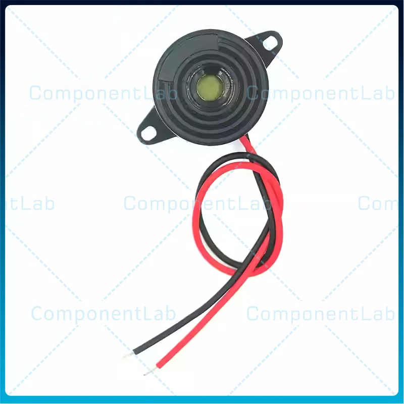 50-100Pcs High-Deci…