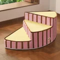 Pink 3-Step