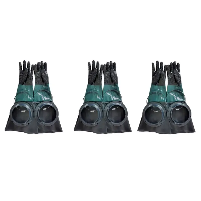 guanti-per-sabbiatura-abrw-3x-ricambi-per-sabbiatrice-60-cm-con-o-ring-per-cabina-di-sabbiatura