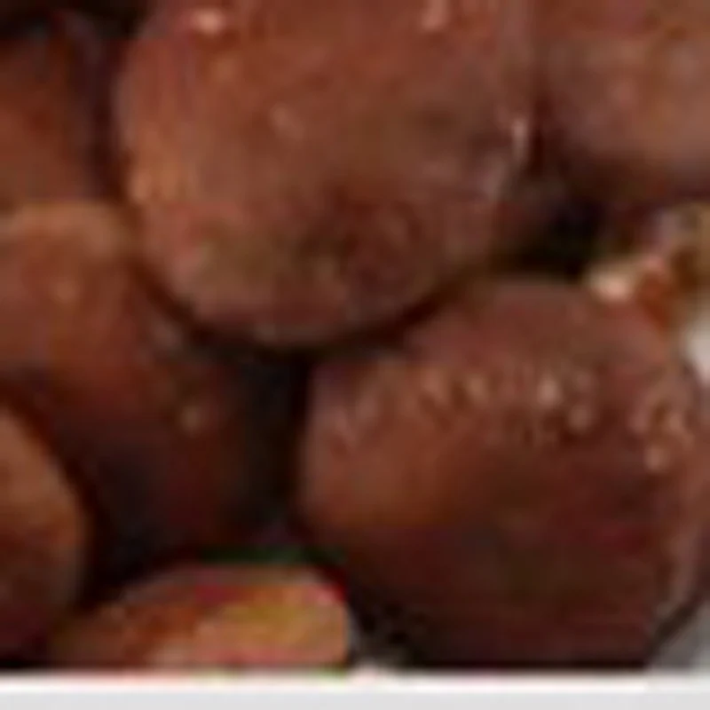 

Hot Selling Commercial Professional Desktop Table Top Stainless Steel Electric Meat Grinder Mincer Machine