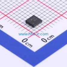 

(25 шт.) 100% Новый чипсет SLM6300,TD8655,XL7025E1,TF0211C-USQ,NCP1252ADR2G