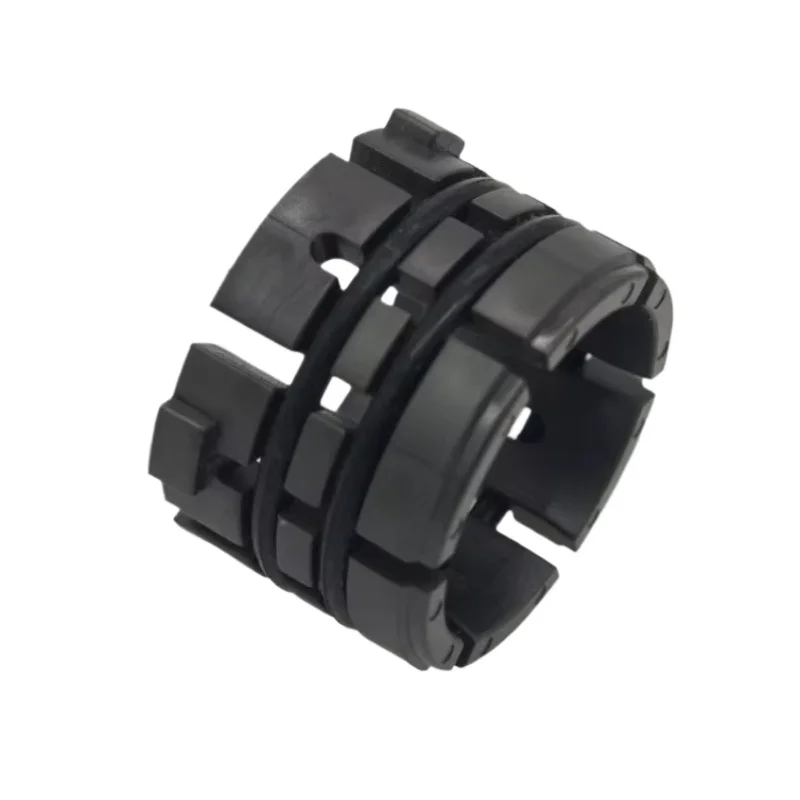 565551Y600 56555-1Y600 パワーステアリングラックシャフトブッシュヒュンダイアクセント起亜朝ピカントリオ