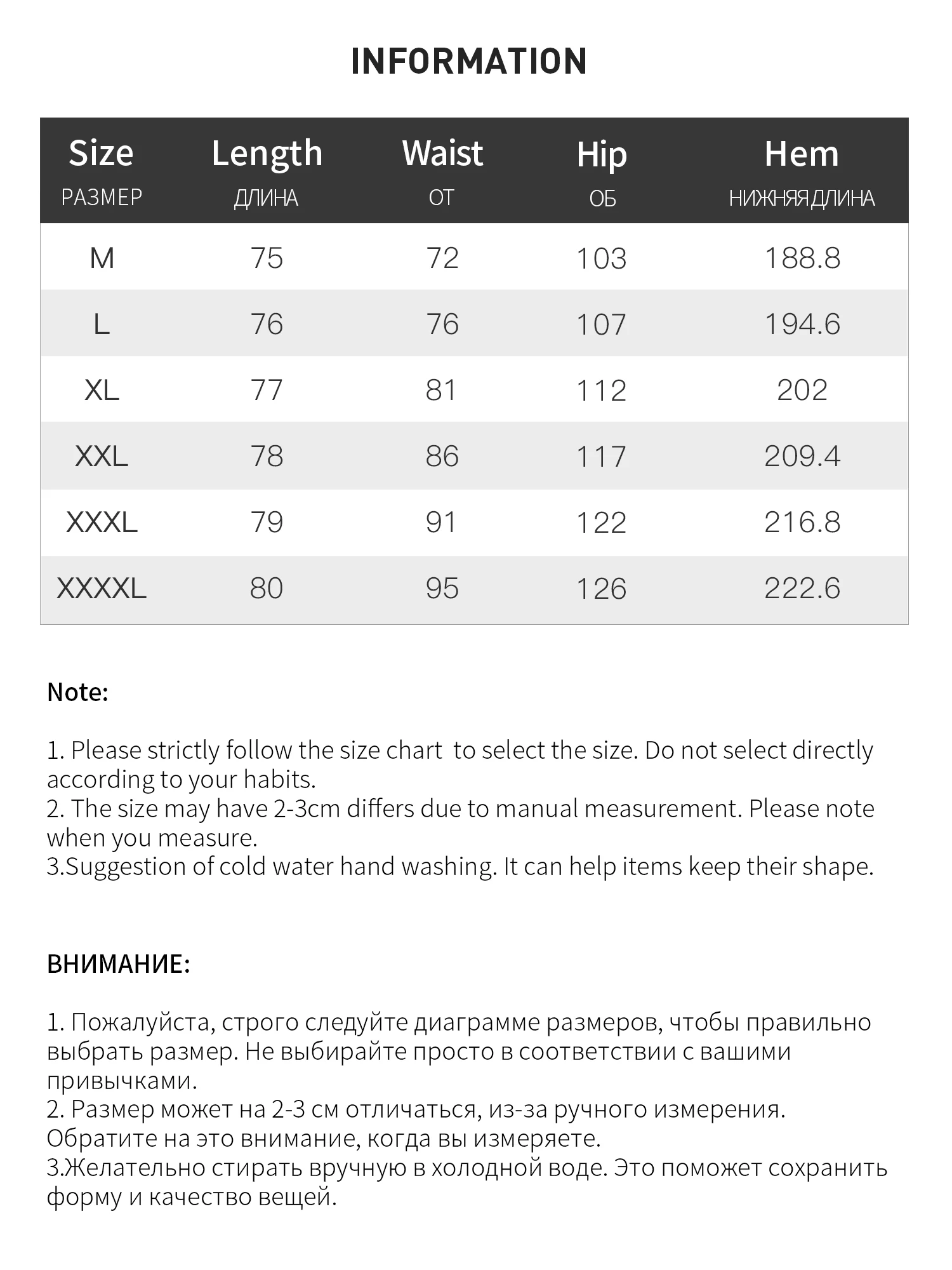 DUSHU ملابس نسائية رائعة بمقاسات كبيرة تنورة نصف مخملية مقصوصة للإغراء نصف تنورة عصرية متعددة الاستخدامات