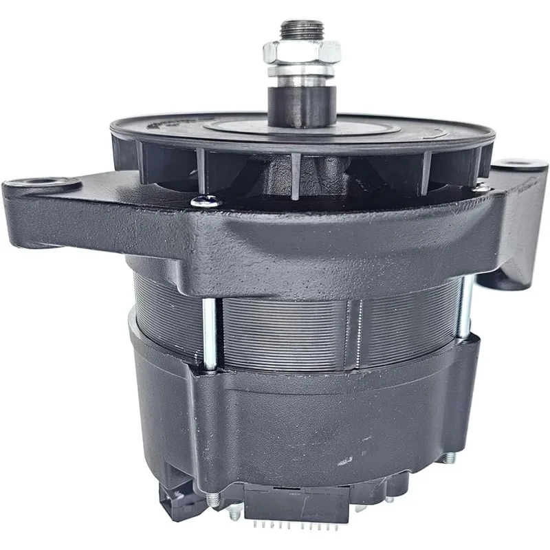 Alternator 45-2671 …