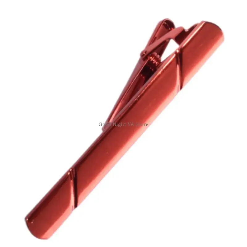 Men Gentleman krawat