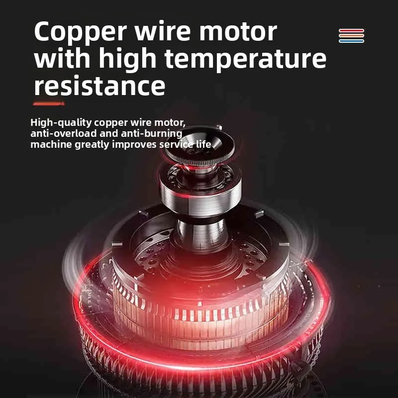 300X1300 Brand New Jaw Crusher With High Crushing Ratio Uniform Output For Construction And Railway Applications