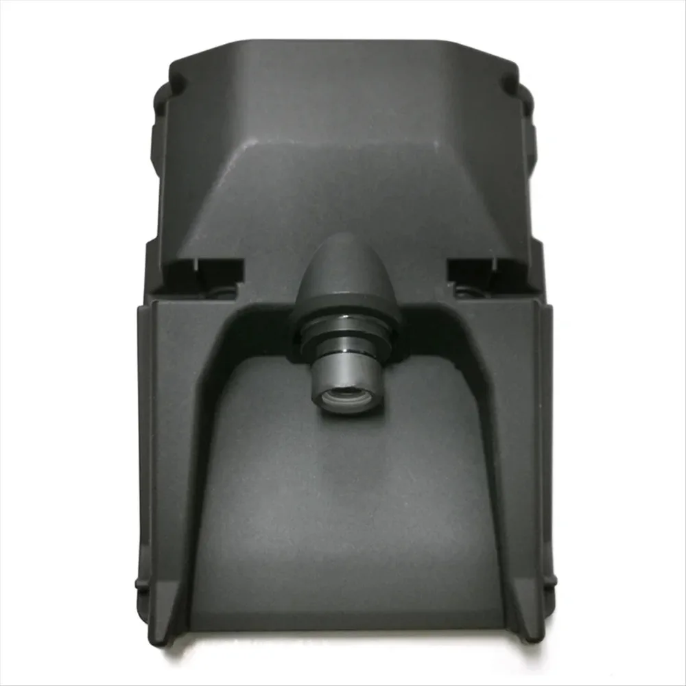 

Car Packing Camera Sensor for Nissan Leaf 284G3-5SK0A 284G3-5SK2A 1025206 284G3-5SK2B