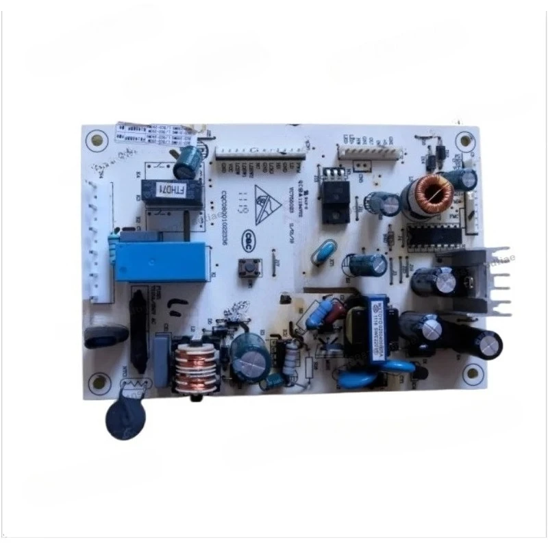 Applicable To Haier Refrigerator CQC08001022336 Main Board Control 0064000230B 0061800014