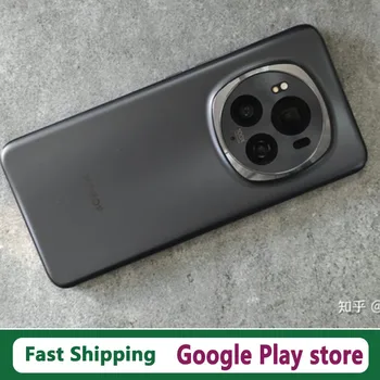 샤오미 redmi k50 게임용 5G 스마트폰, 글로벌 버전, 모든 Netcom 중고 전화 