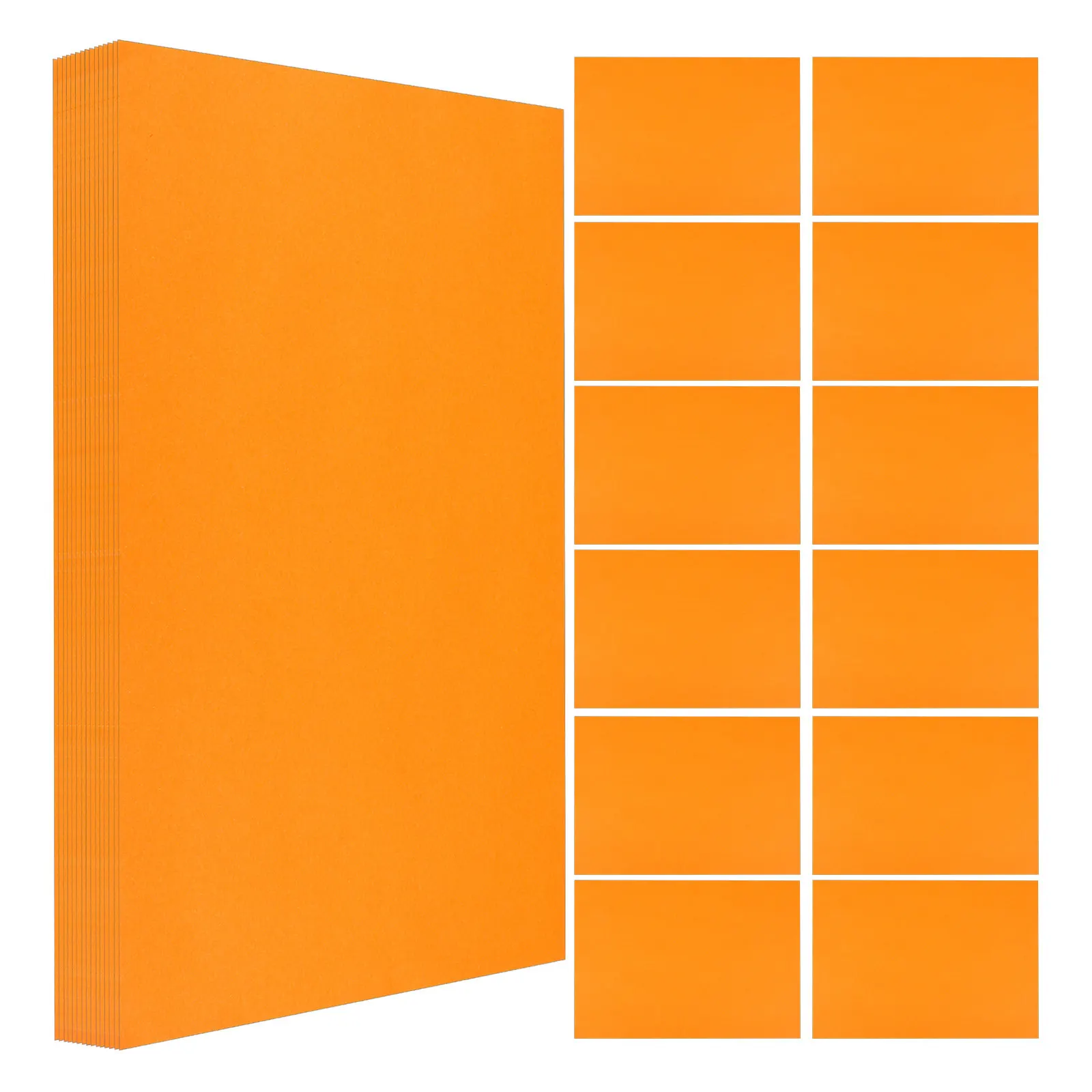 100-hojas-de-papel-para-origami-a4-papel-para-origami-exquisito-papel-de-colores-para-plegar-para-el-hogar-jardin-de-ninos-oficina-regalos-creativos