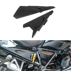 R1250GS GS1200 For BMW R1200GS ADV LC Adventure HP 2014-2023 Motorcycle Side Panel Infill Frame Guard Protector Cover