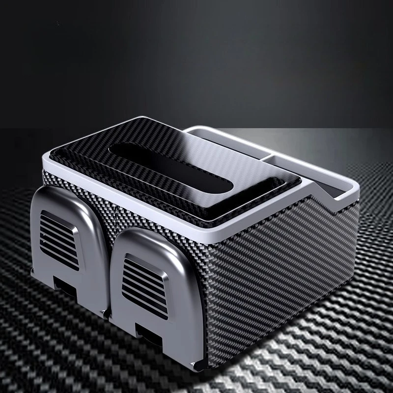 

Для Volkswagen Passat Maiteng Suiteng Bora Tiguan CC Golf Polo специальный автомобиль индивидуальный автомобильный ящик для салфеток автомобильные аксессуары инструменты