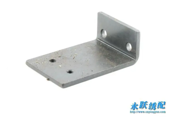 Embroidery Machine Accessories Corner Frames
