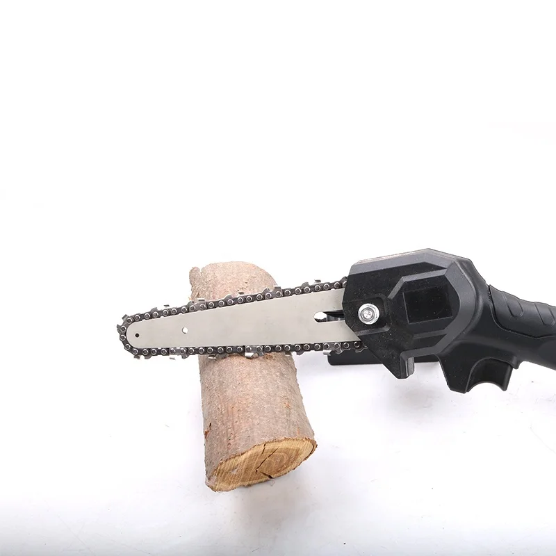 

ZC1-Experienced Manufacturer Cheap 5in Mini Electric Chain Saw From China