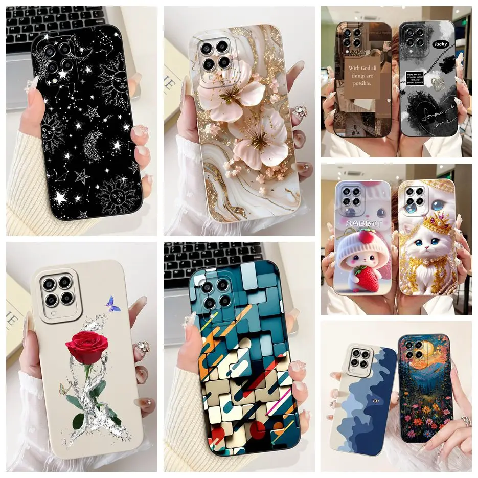 For Samsung Galaxy … - image