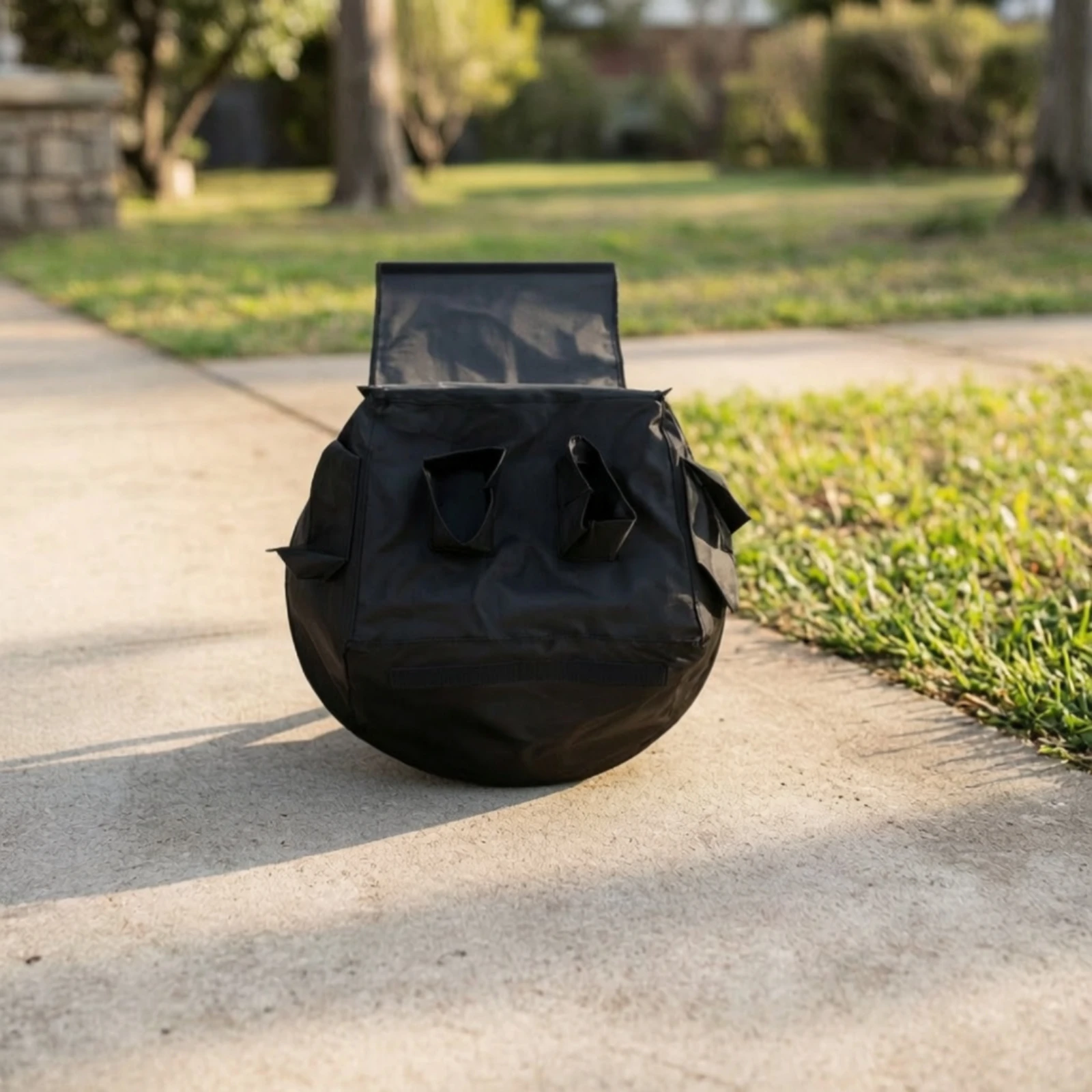 Moving Head Light Rain Cover Dustproof Stage Light Rain Cover Fitted Lightweight for Lighting Designers, Dusty Storage