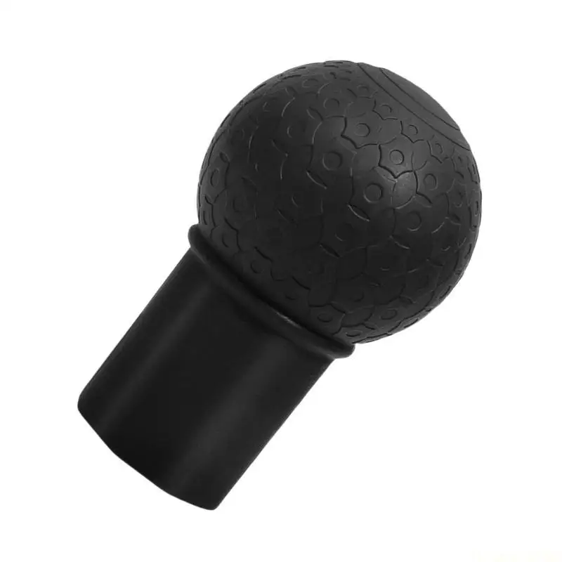 M5TC Barbell Base Barbell Attachment Rack Barbell Attachments Landmine Attachment for Barbell, Barbell Landmine Attachments