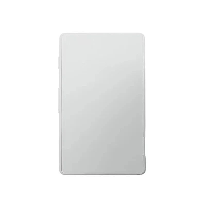 GGDX Hot Xteink X4 Developer Edition Ultrathin Magnetic Back EReader Portable Small Screen/Slim&Light Mini Essential For