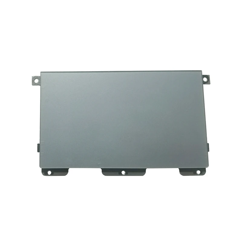 New Original Laptop Touchpad Buttons Board For HP EliteBook 850 750 G5 G6 Zbook15U 2EE-01803AC L14369-001 Silver Grey