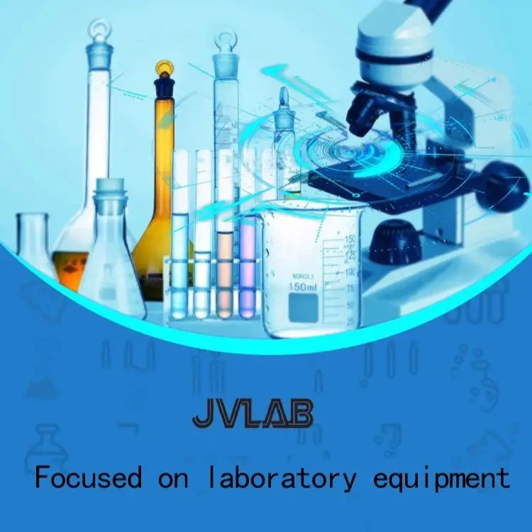 Reusable Inoculation Rod Kit 4mm Cell Stretching Tool Perfect Bacterial Cell Tissue Culture Comes complimentary Inoculation Ring