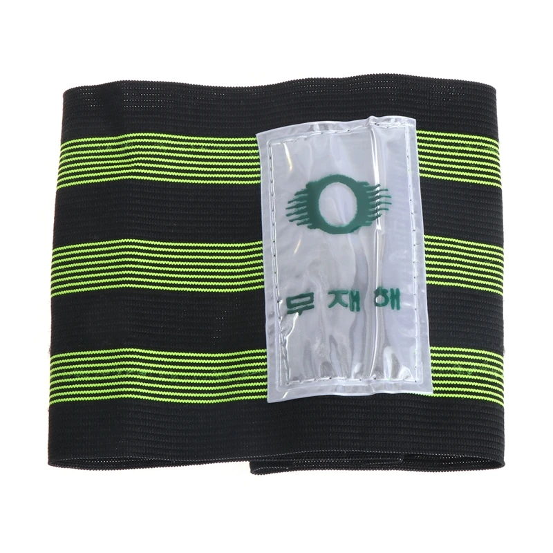 Reflective Strap Trousers for Leg Ankle and Wrist Pants, Bind Band, Elastic Safety Pants