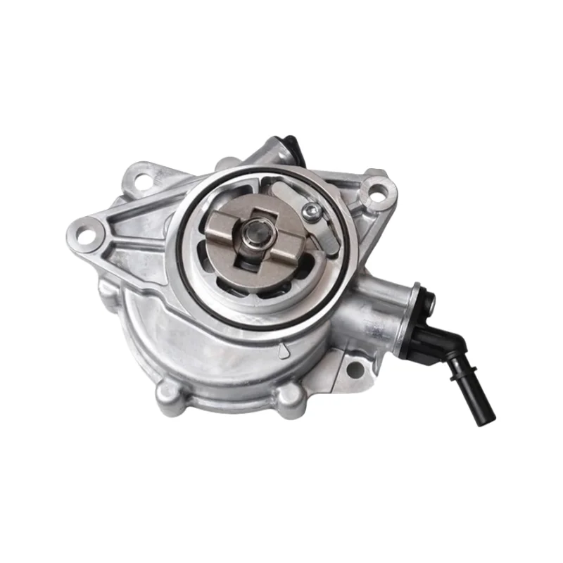 Brand New Brake Vacuum Pump Air Pump 11667556919 for Peugeot 3008 508 Citroen C4L 1.6T 11667586424 701366060 456578 11667556919