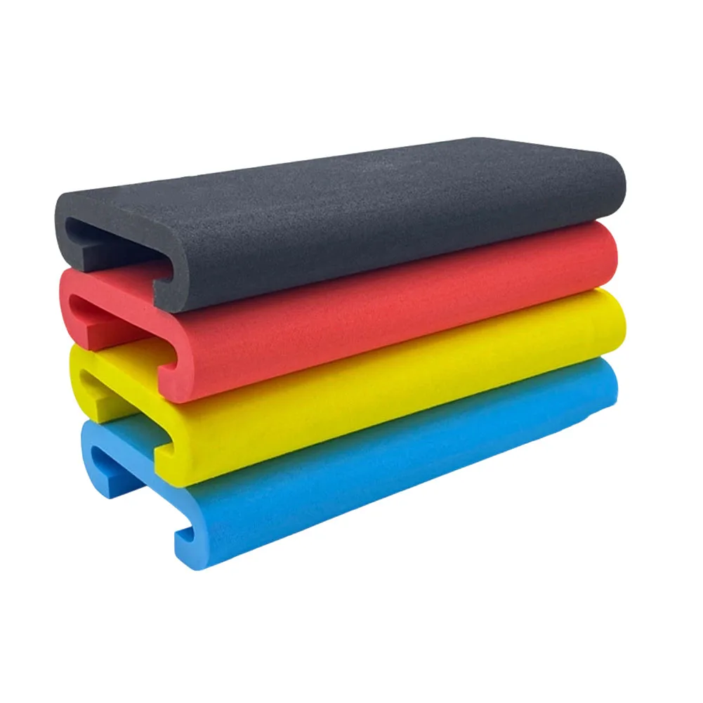 5-pack-lightweight-eva-foam-seat-pad-for-dragon-boat-canoe-for-kayak-comfortable-u-shaped-cushion-waterproof-deck-gear