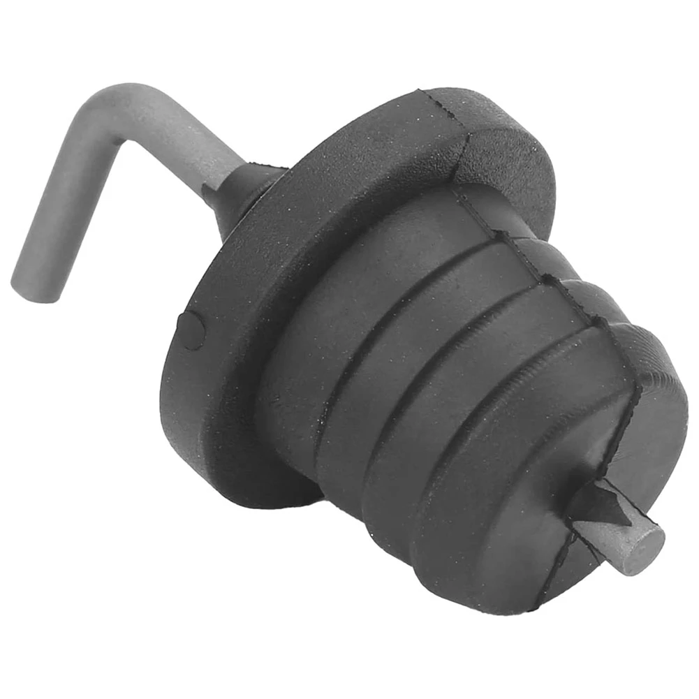 سدادة غطاء حشو ناقل الحركة للسيارة ، 5T0 ؟ 004 مطاط ، استبدال إصلاح المطاط Atf A Cvt