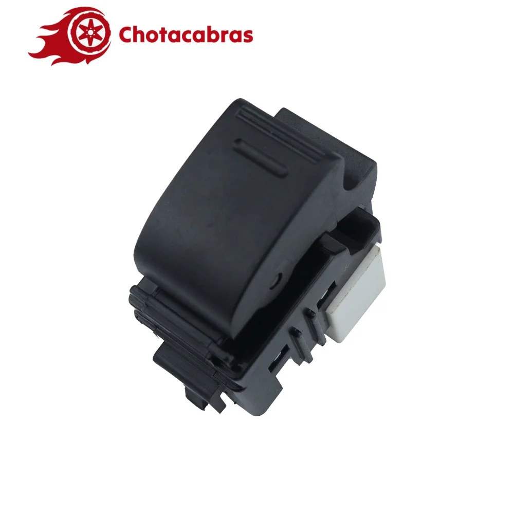 Interruptor de elevalunas eléctrico para coche 84810-12080 para Toyota YARIS ECHO VIOS COROLLA PRIUS PRADO HILUX 4RUNNER HIACE