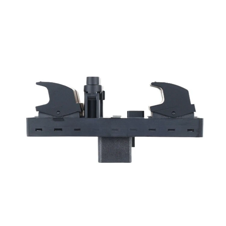 

Auto glass lifter master switch, electric window switch for Volkswagen Touareg