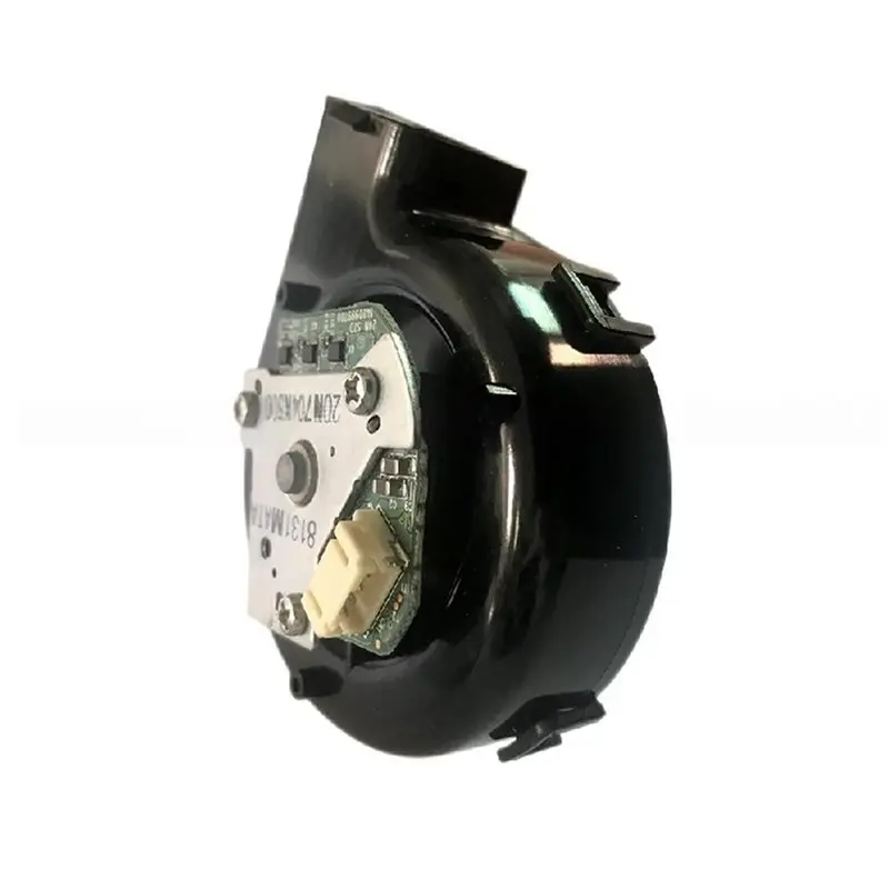 

Replacement Parts Turbine Motor Fan Motor For Qihoo 360 S6 Robot Vacuum Cleaner Vacuum Fan Motor-A36R