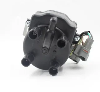 Good Quality High Performance Vehicle Brand New Ignition Distributor for 1906087703000