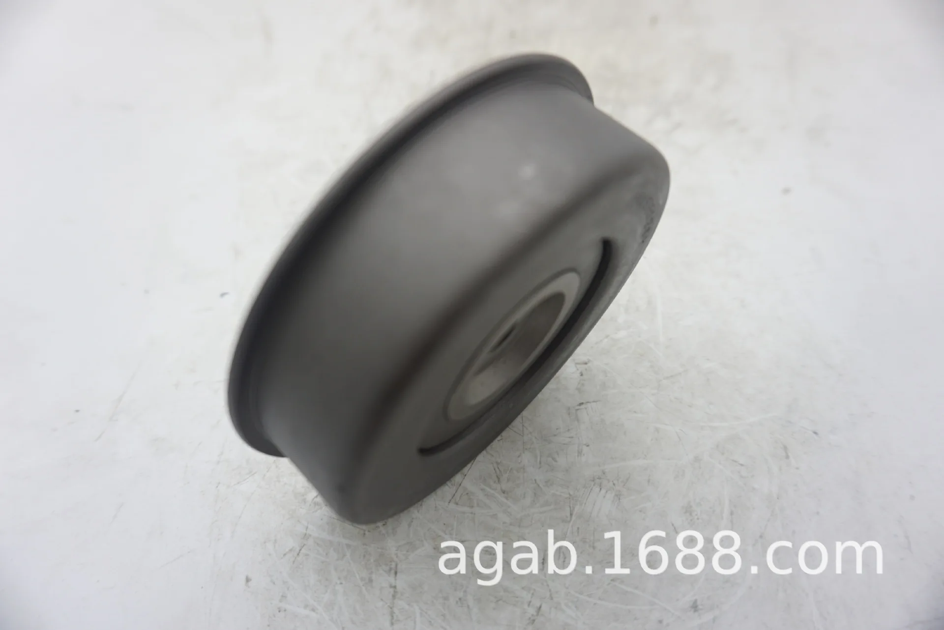 V43 / V45 / V73 / fit tension wheel MD308882