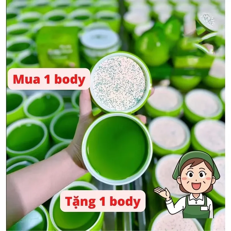 kem-body-buoimua-1-tang-1-body-natural-herbal-body-lotion-24h-intensive-moisturizing-for-dry-skin-brightening-smoothing