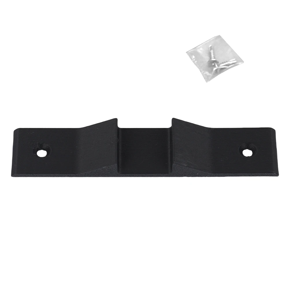 

1set Motorhome Sliding Door Stopper Door Stop For Fiat Ducato 250 Peugeot Boxer Citroen Relay Motorhome Replacement Accessories